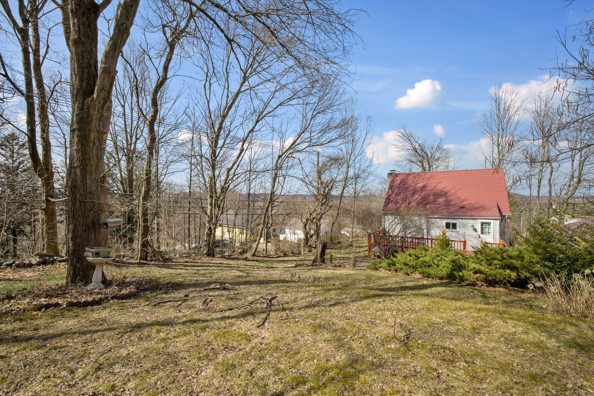 1 Topstone Dr, Danbury, CT 06810, USA Photo 13