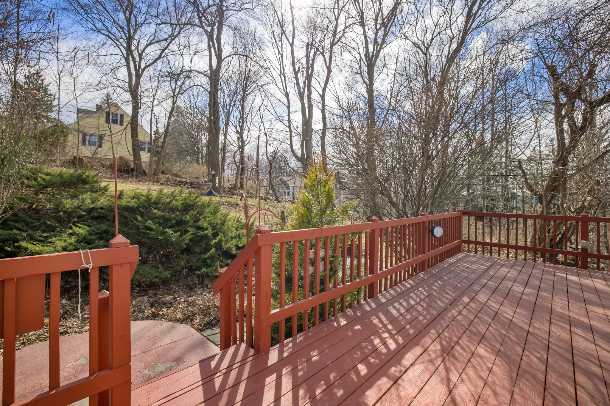 1 Topstone Dr, Danbury, CT 06810, USA Photo 17