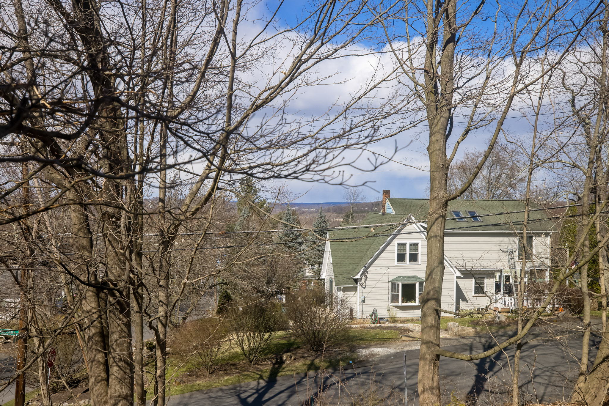1 Topstone Dr, Danbury, CT 06810, USA Photo 23
