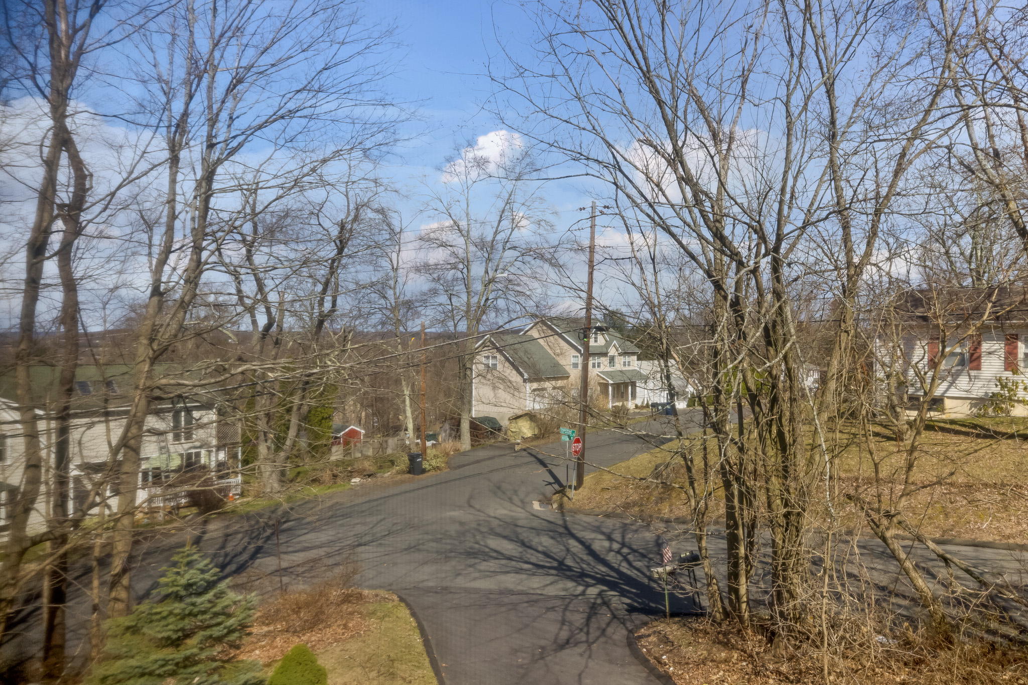 1 Topstone Dr, Danbury, CT 06810, USA Photo 36