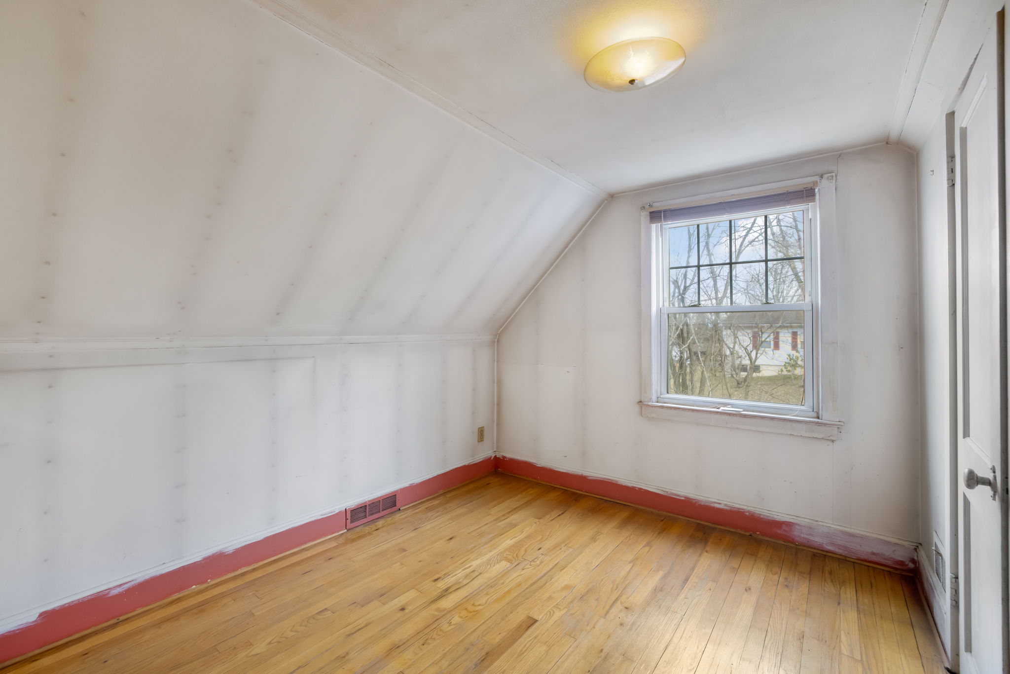 1 Topstone Dr, Danbury, CT 06810, USA Photo 34