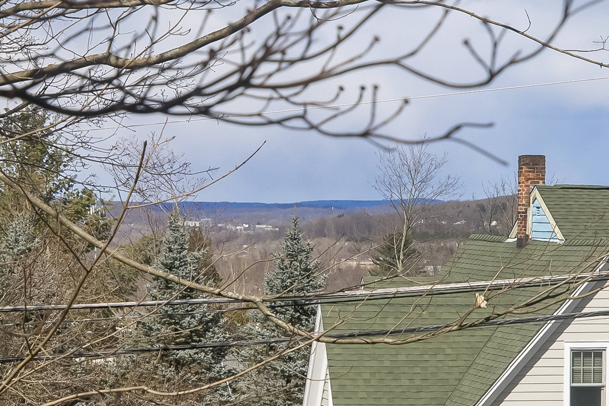 1 Topstone Dr, Danbury, CT 06810, USA Photo 25