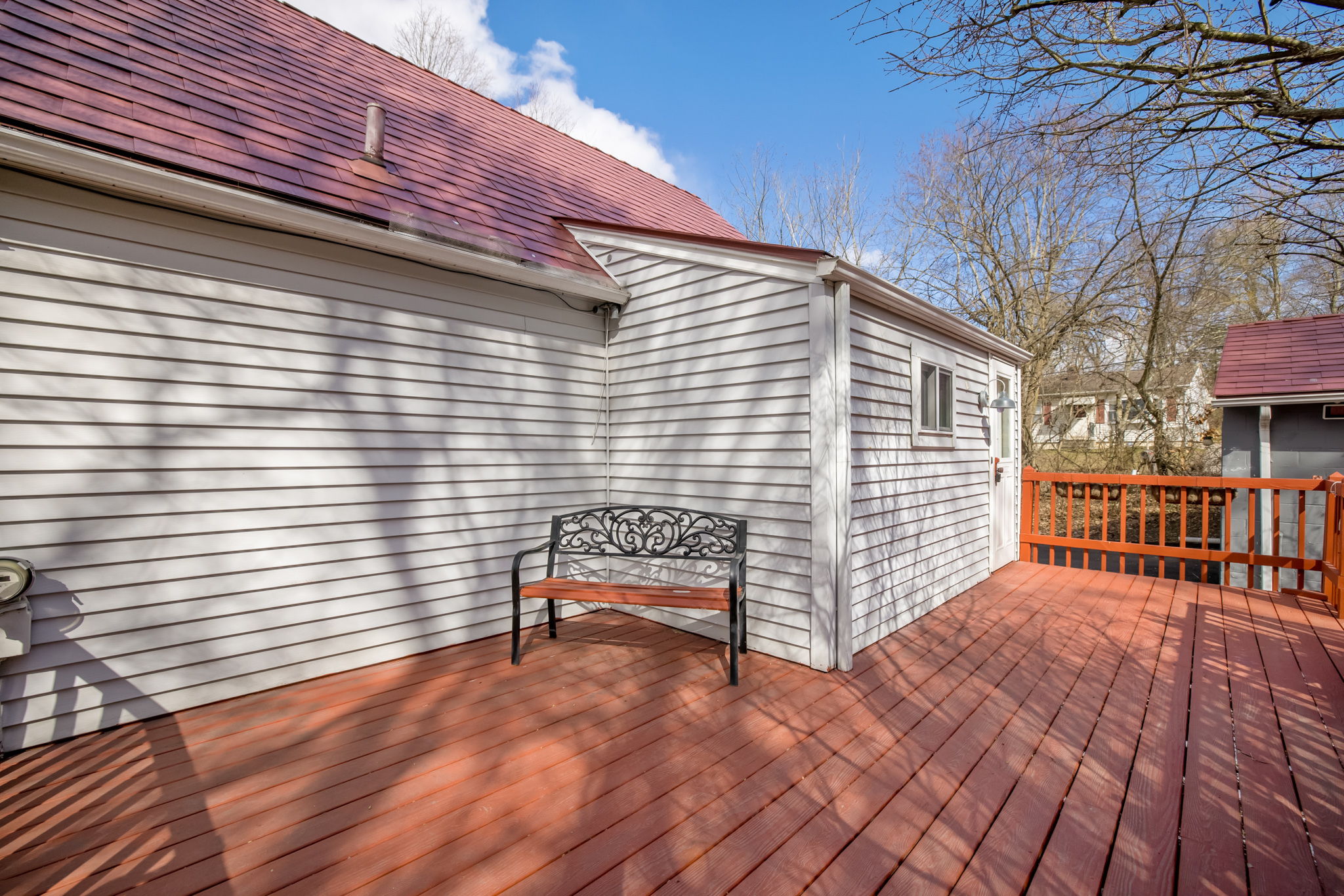 1 Topstone Dr, Danbury, CT 06810, USA Photo 19