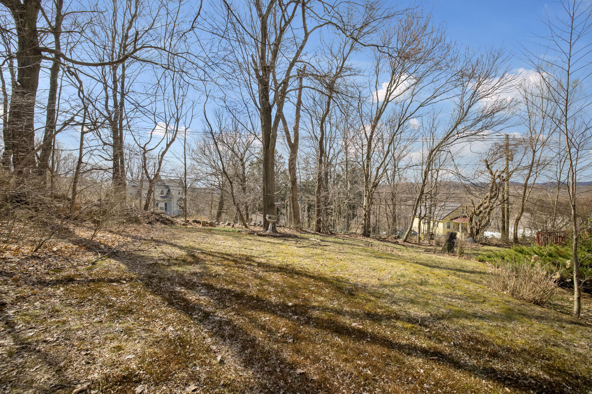 1 Topstone Dr, Danbury, CT 06810, USA Photo 14