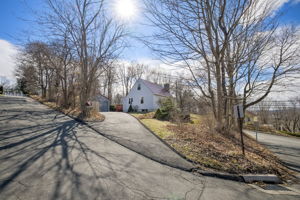 1 Topstone Dr, Danbury, CT 06810, USA Photo 1