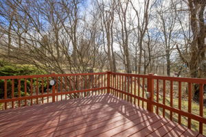1 Topstone Dr, Danbury, CT 06810, USA Photo 17