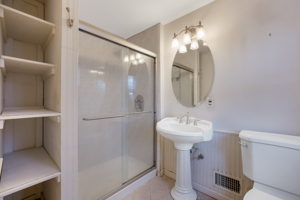 1 Topstone Dr, Danbury, CT 06810, USA Photo 26