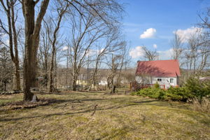1 Topstone Dr, Danbury, CT 06810, USA Photo 12
