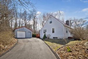 1 Topstone Dr, Danbury, CT 06810, USA Photo 3