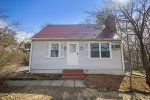 1 Topstone Dr, Danbury, CT 06810, USA Photo 6