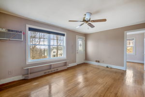 1 Topstone Dr, Danbury, CT 06810, USA Photo 21