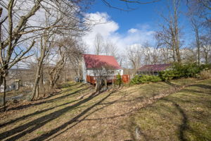 1 Topstone Dr, Danbury, CT 06810, USA Photo 11