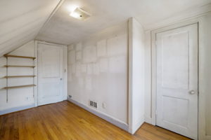 1 Topstone Dr, Danbury, CT 06810, USA Photo 39