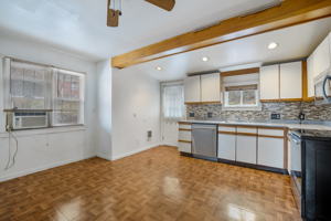 1 Topstone Dr, Danbury, CT 06810, USA Photo 30