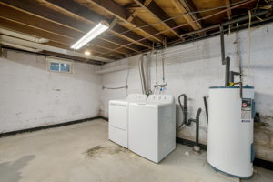 1 Topstone Dr, Danbury, CT 06810, USA Photo 42