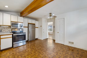 1 Topstone Dr, Danbury, CT 06810, USA Photo 27