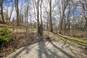 1 Topstone Dr, Danbury, CT 06810, USA Photo 14