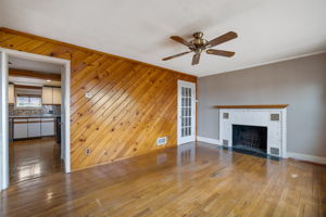1 Topstone Dr, Danbury, CT 06810, USA Photo 19
