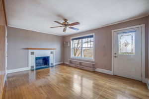1 Topstone Dr, Danbury, CT 06810, USA Photo 20