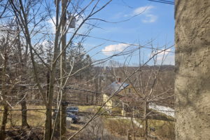 1 Topstone Dr, Danbury, CT 06810, USA Photo 38