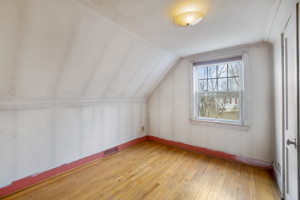 1 Topstone Dr, Danbury, CT 06810, USA Photo 33