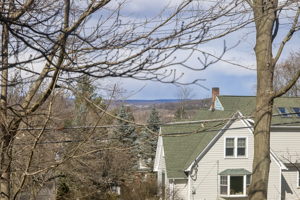 1 Topstone Dr, Danbury, CT 06810, USA Photo 23