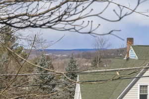 1 Topstone Dr, Danbury, CT 06810, USA Photo 24