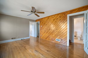 1 Topstone Dr, Danbury, CT 06810, USA Photo 25