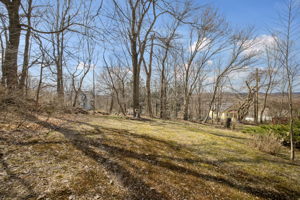 1 Topstone Dr, Danbury, CT 06810, USA Photo 13