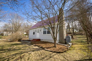 1 Topstone Dr, Danbury, CT 06810, USA Photo 7
