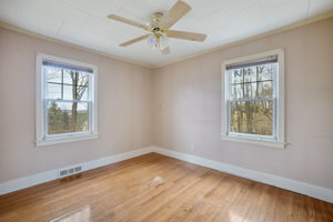 1 Topstone Dr, Danbury, CT 06810, USA Photo 32