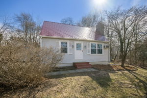1 Topstone Dr, Danbury, CT 06810, USA Photo 5