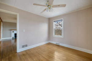 1 Topstone Dr, Danbury, CT 06810, USA Photo 31