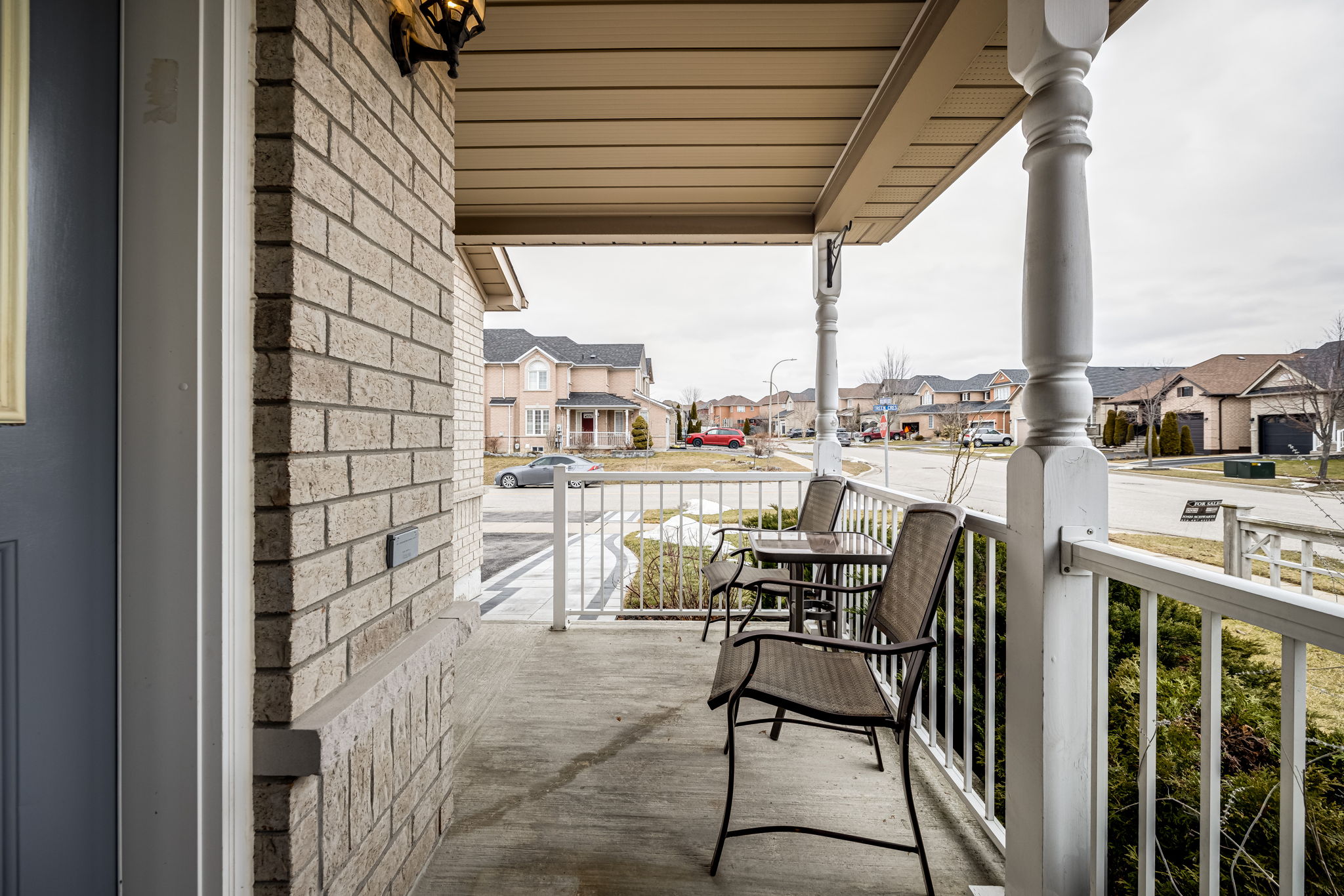 Whitby property showcase — delivered property photograph 5