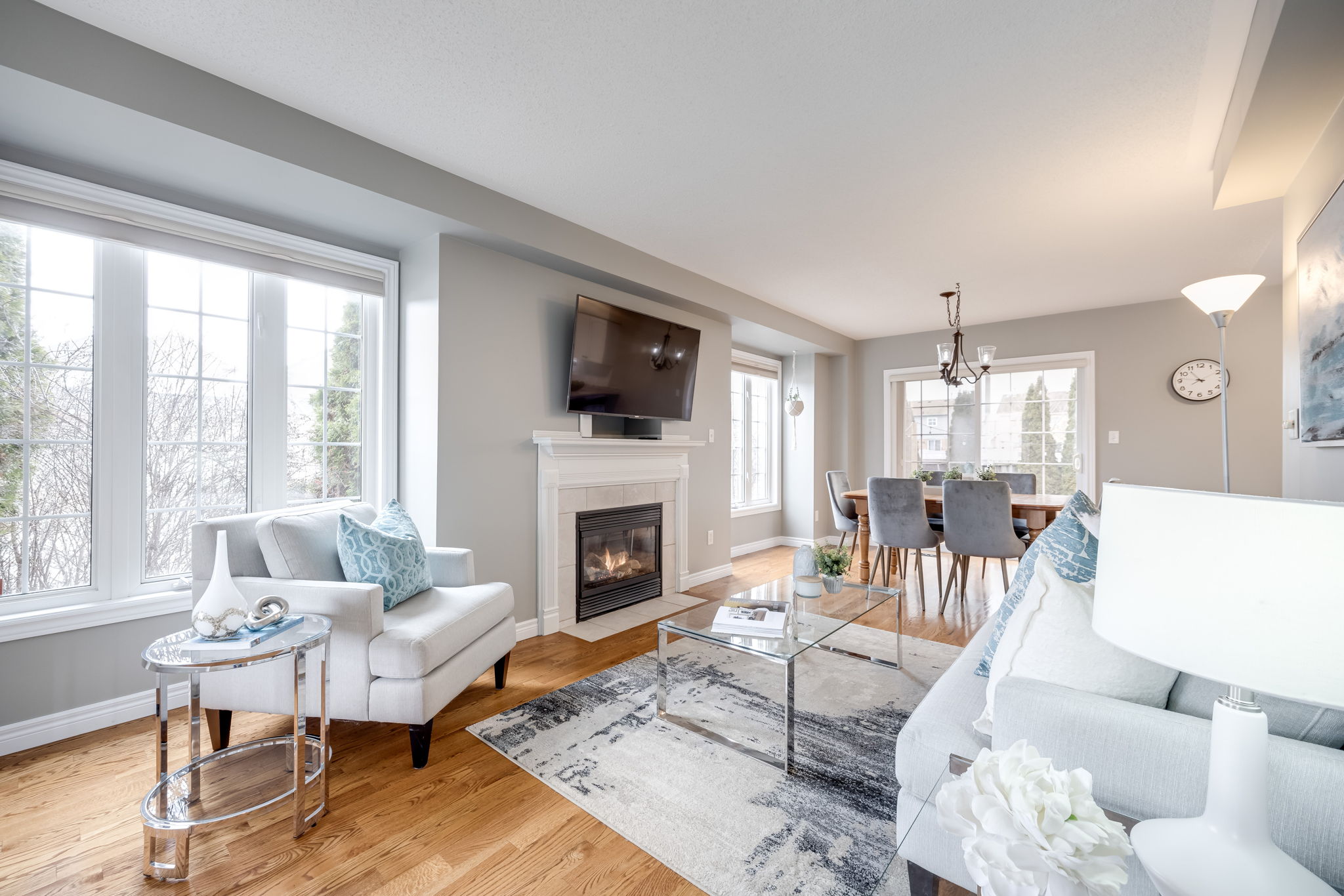 Whitby property showcase — delivered property photograph 8
