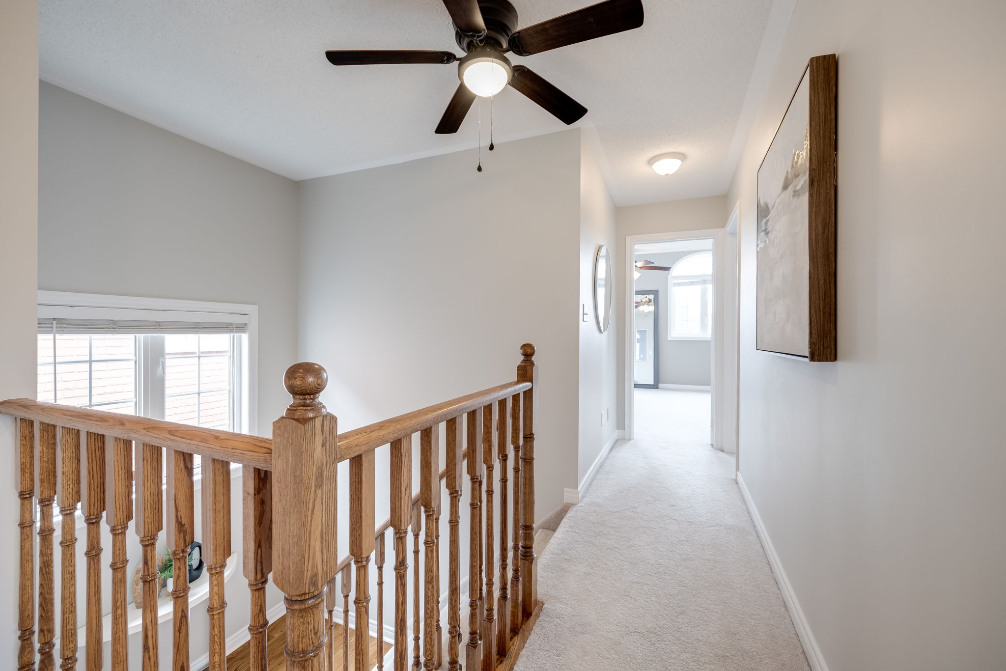 Whitby property showcase — delivered property photograph 20