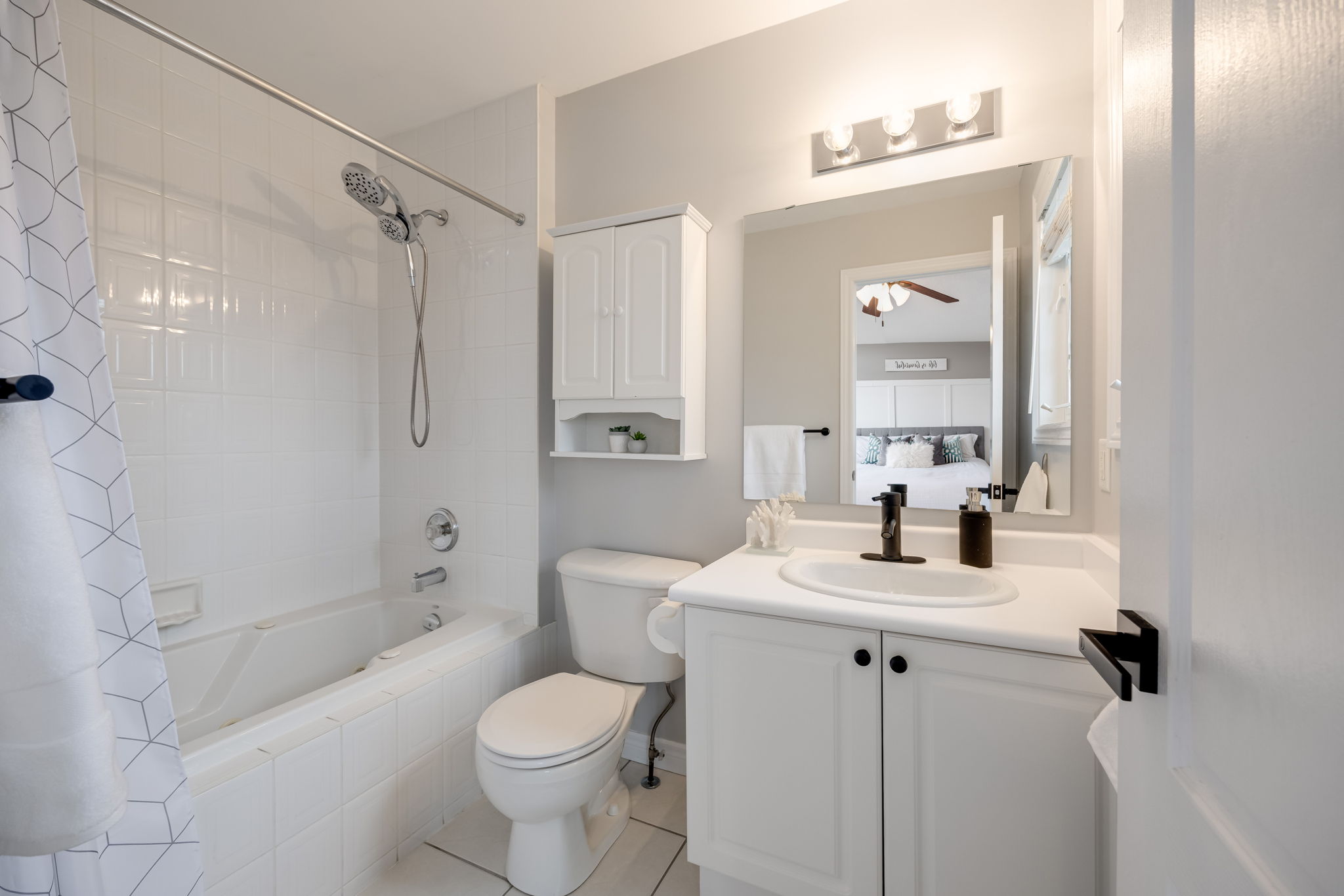 Whitby property showcase — delivered property photograph 31
