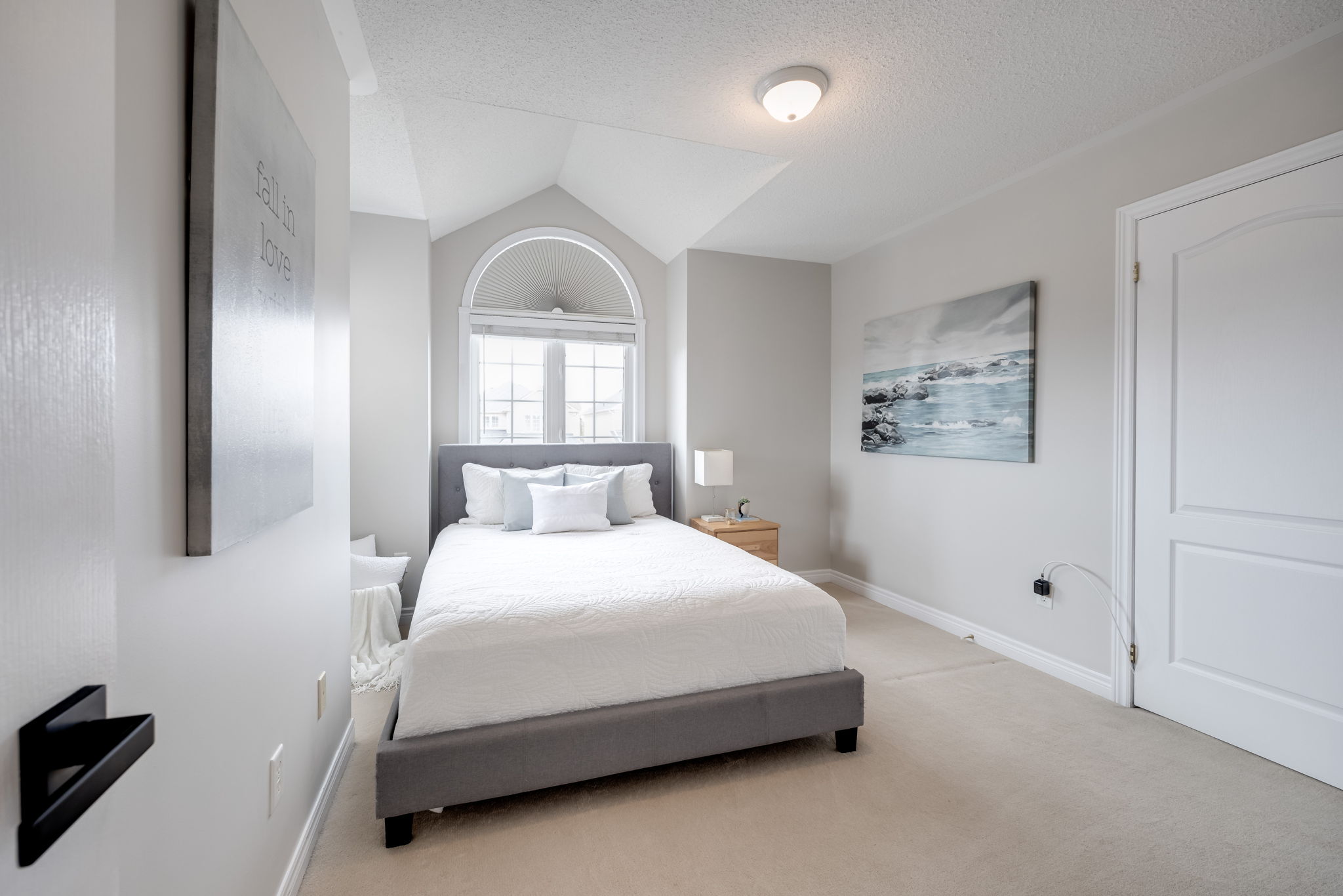 Whitby property showcase — delivered property photograph 25