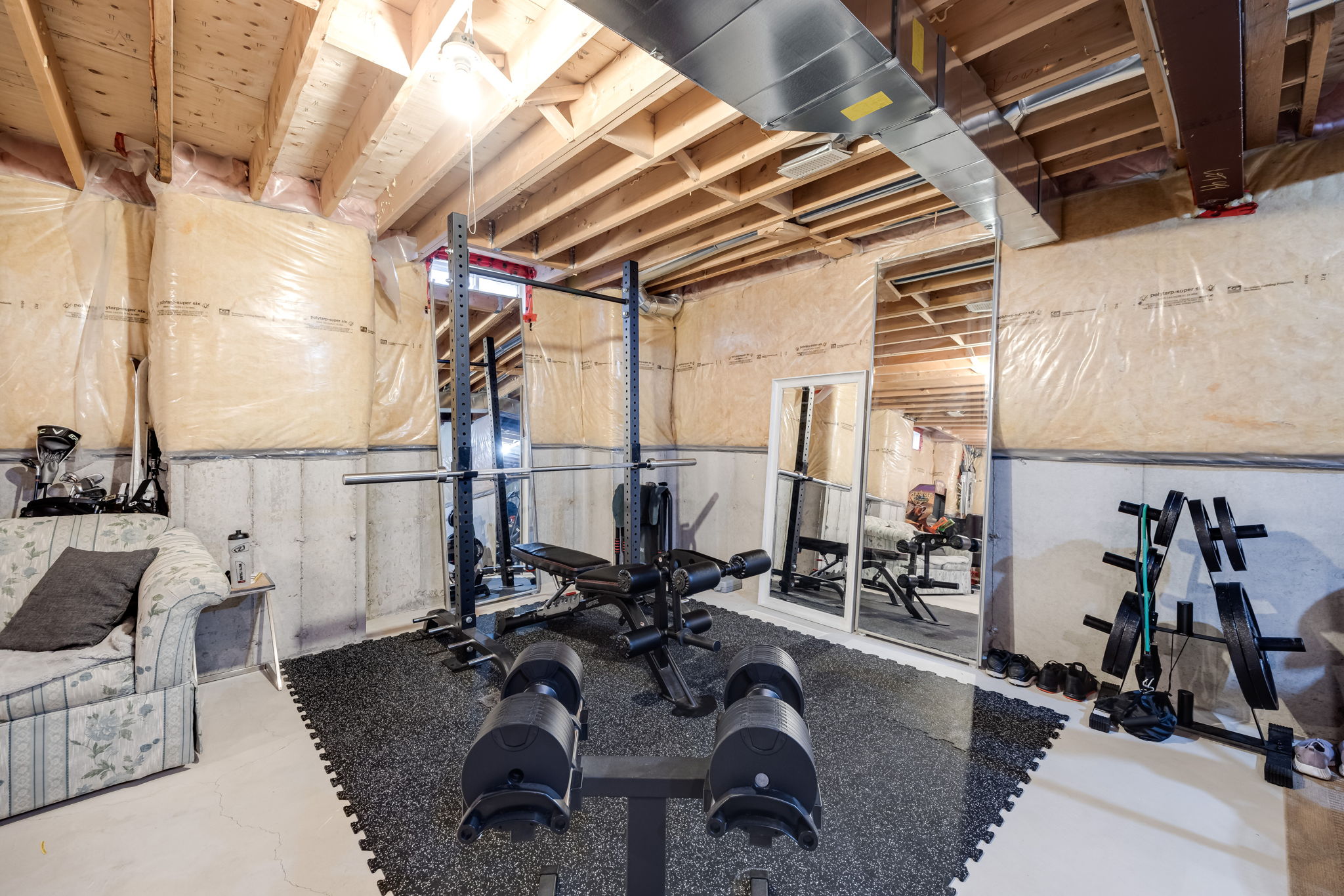 Whitby property showcase — delivered property photograph 33