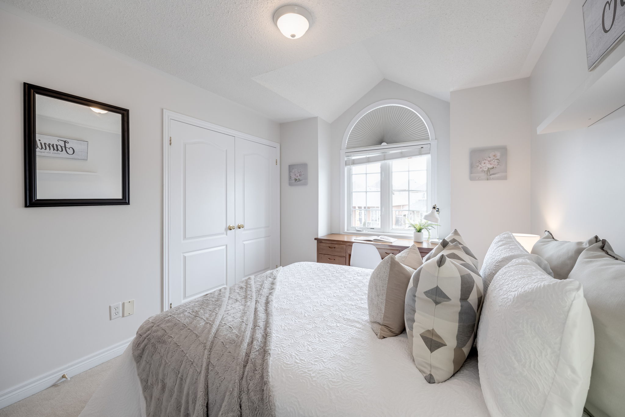 Whitby property showcase — delivered property photograph 24