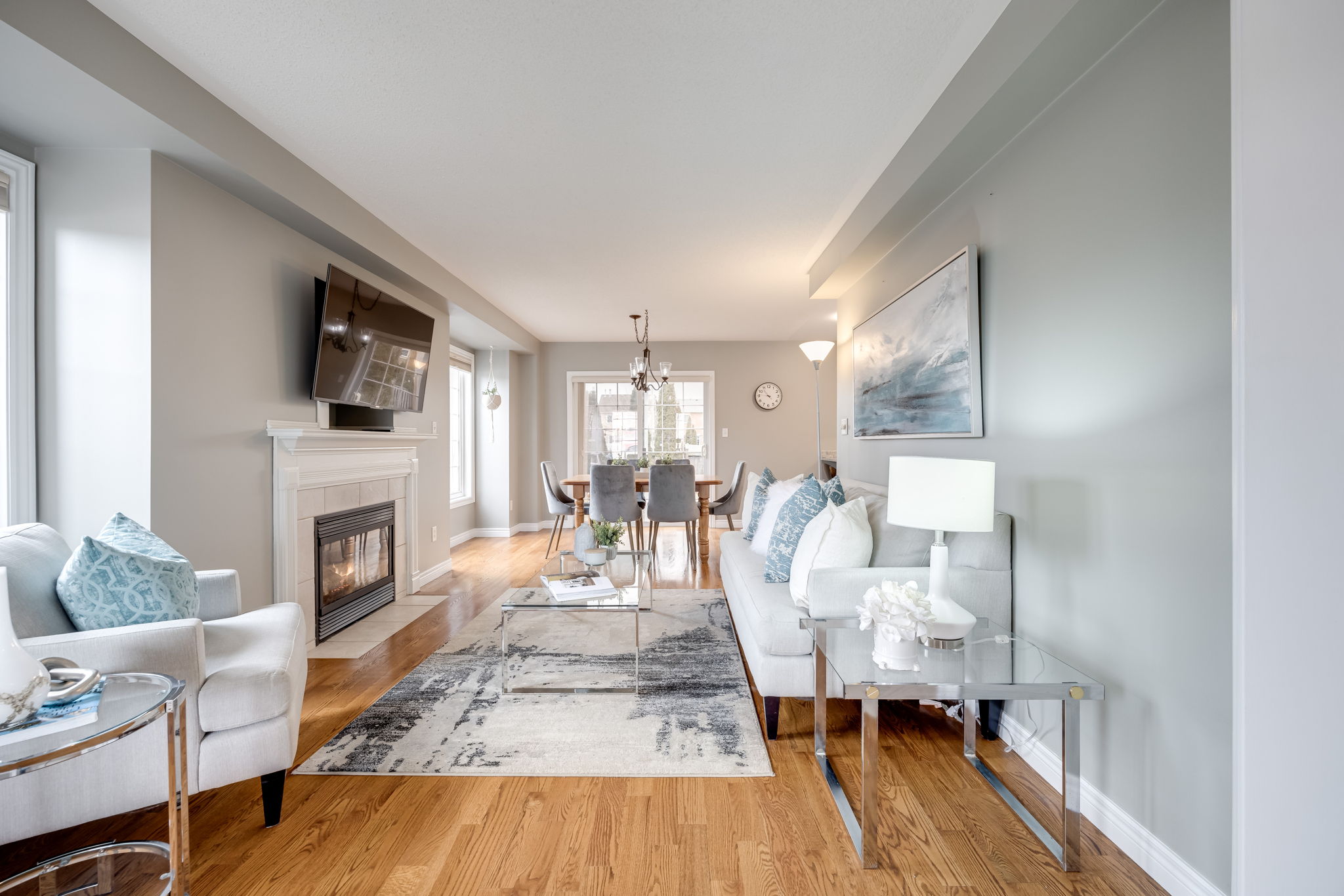 Whitby property showcase — delivered property photograph 7