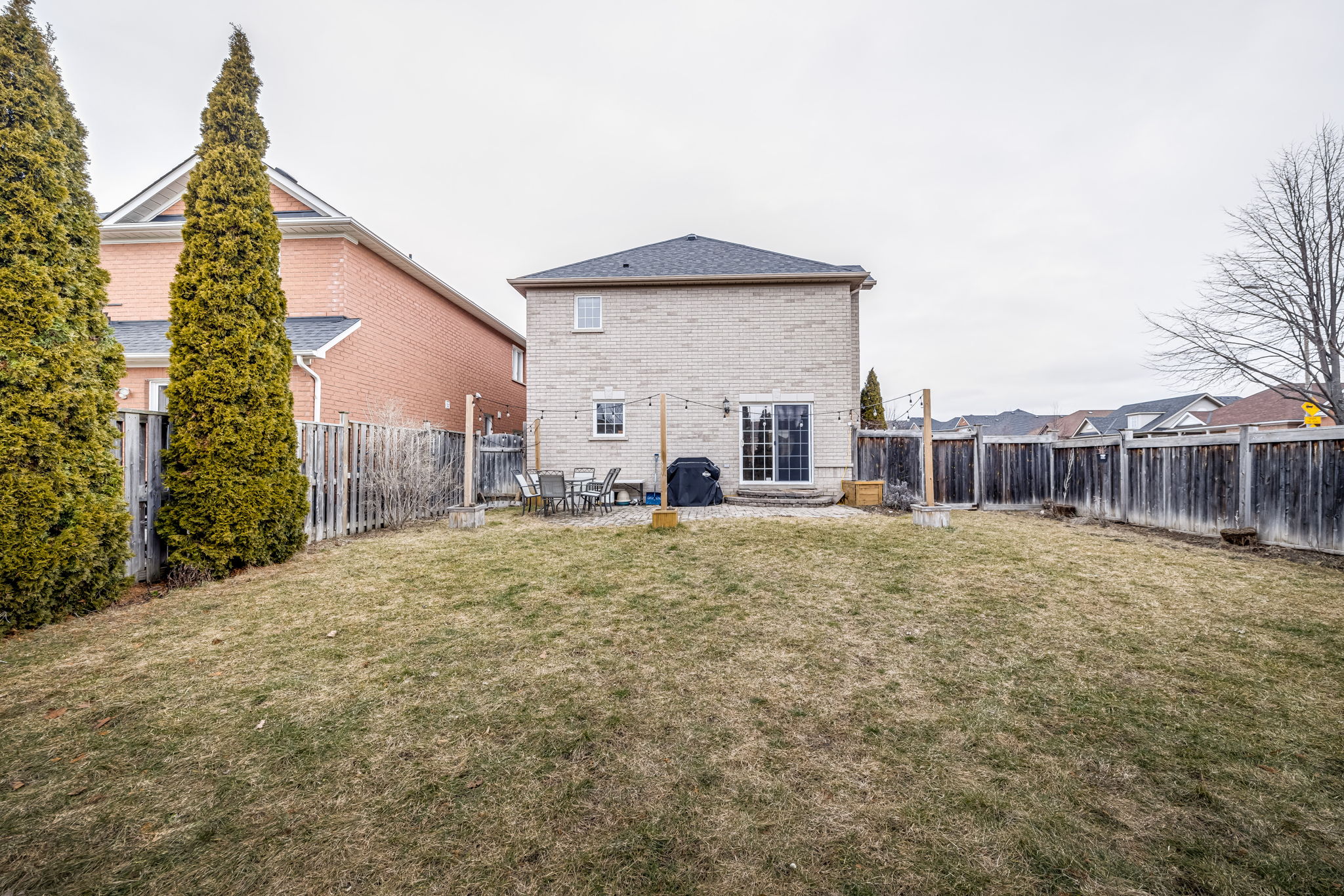Whitby property showcase — delivered property photograph 36
