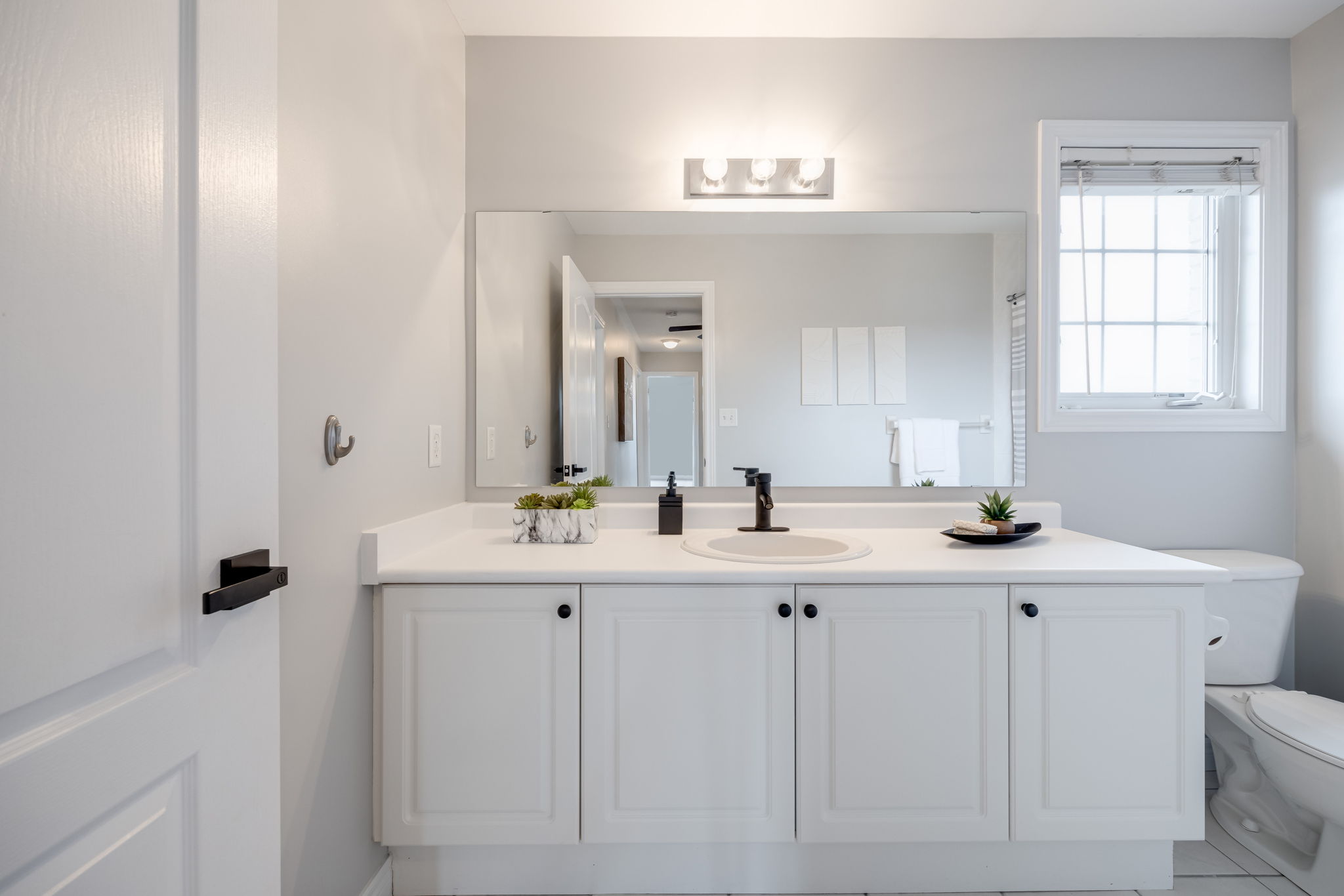 Whitby property showcase — delivered property photograph 21
