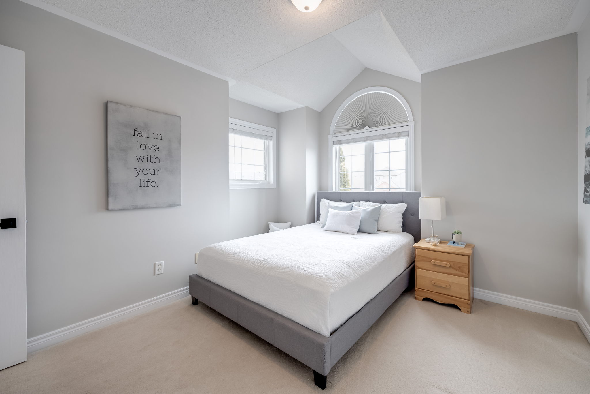 Whitby property showcase — delivered property photograph 26