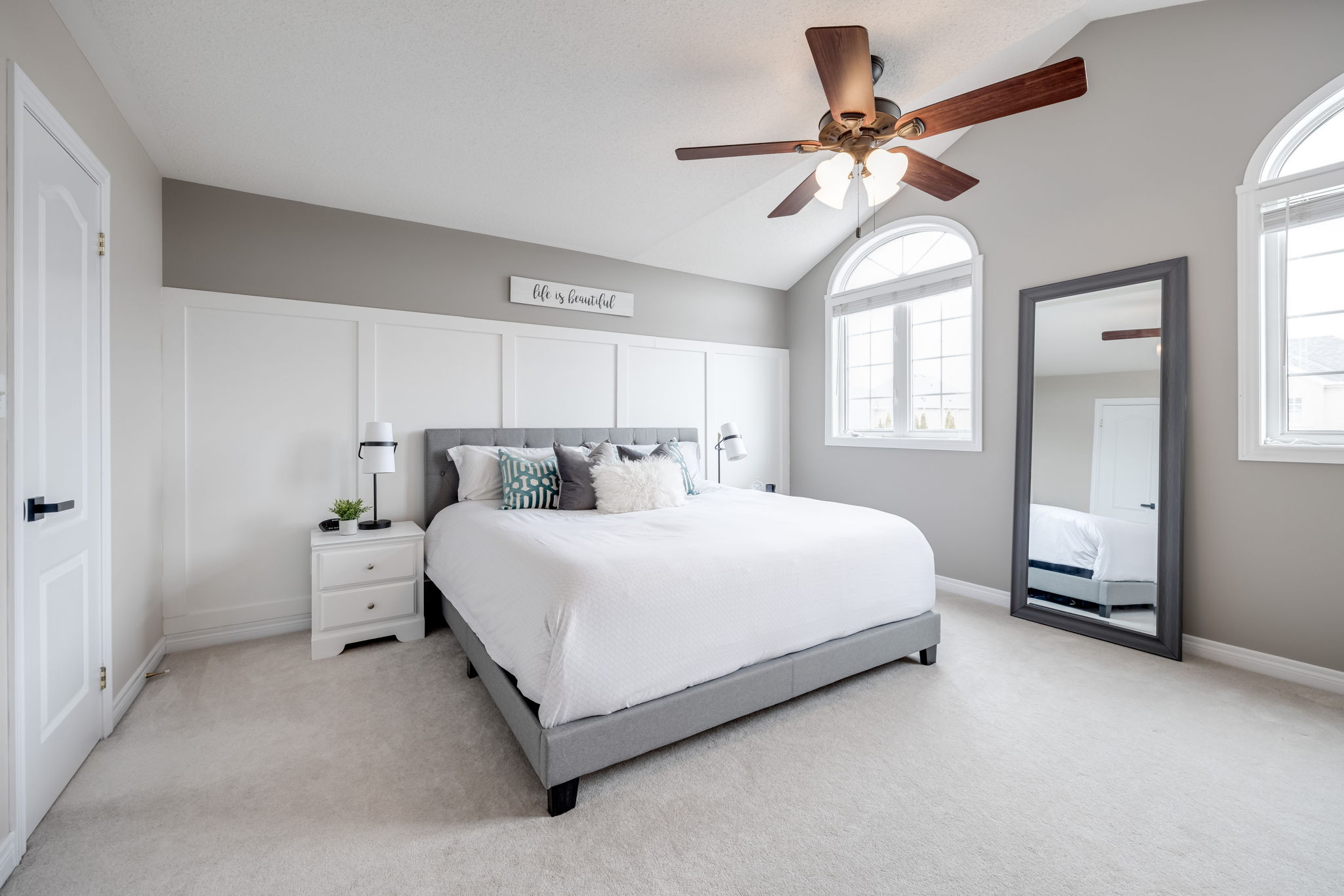 Whitby property showcase — delivered property photograph 27