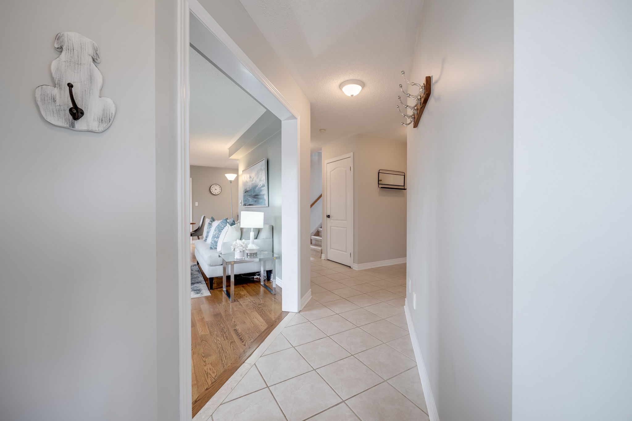 Whitby property showcase — delivered property photograph 6