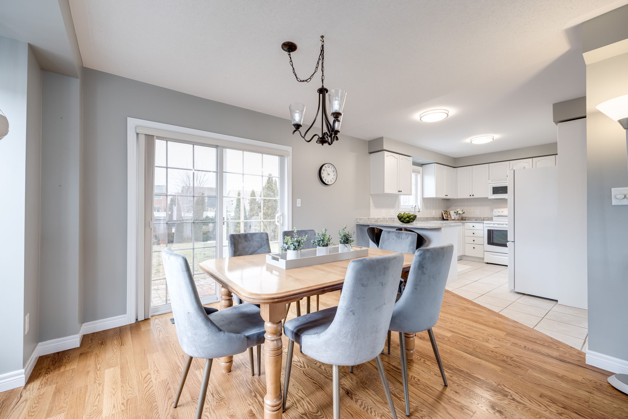 Whitby property showcase — delivered property photograph 11