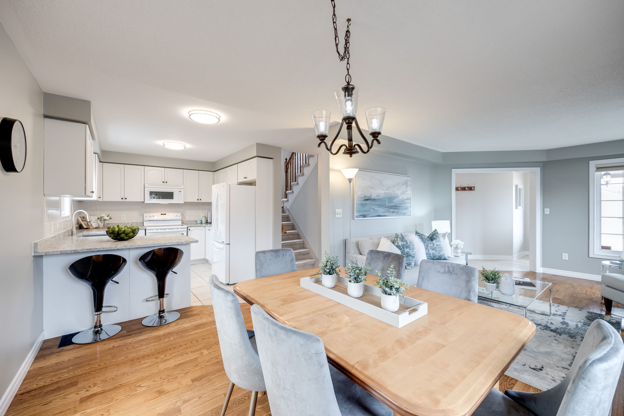 Whitby property showcase — delivered property photograph 12