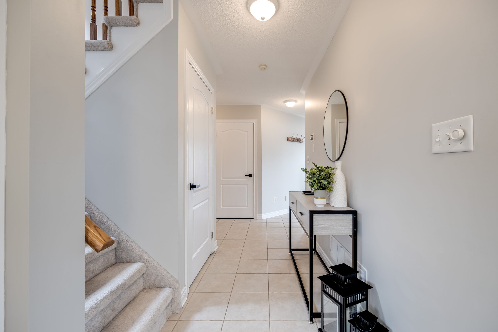 Whitby property showcase — delivered property photograph 17