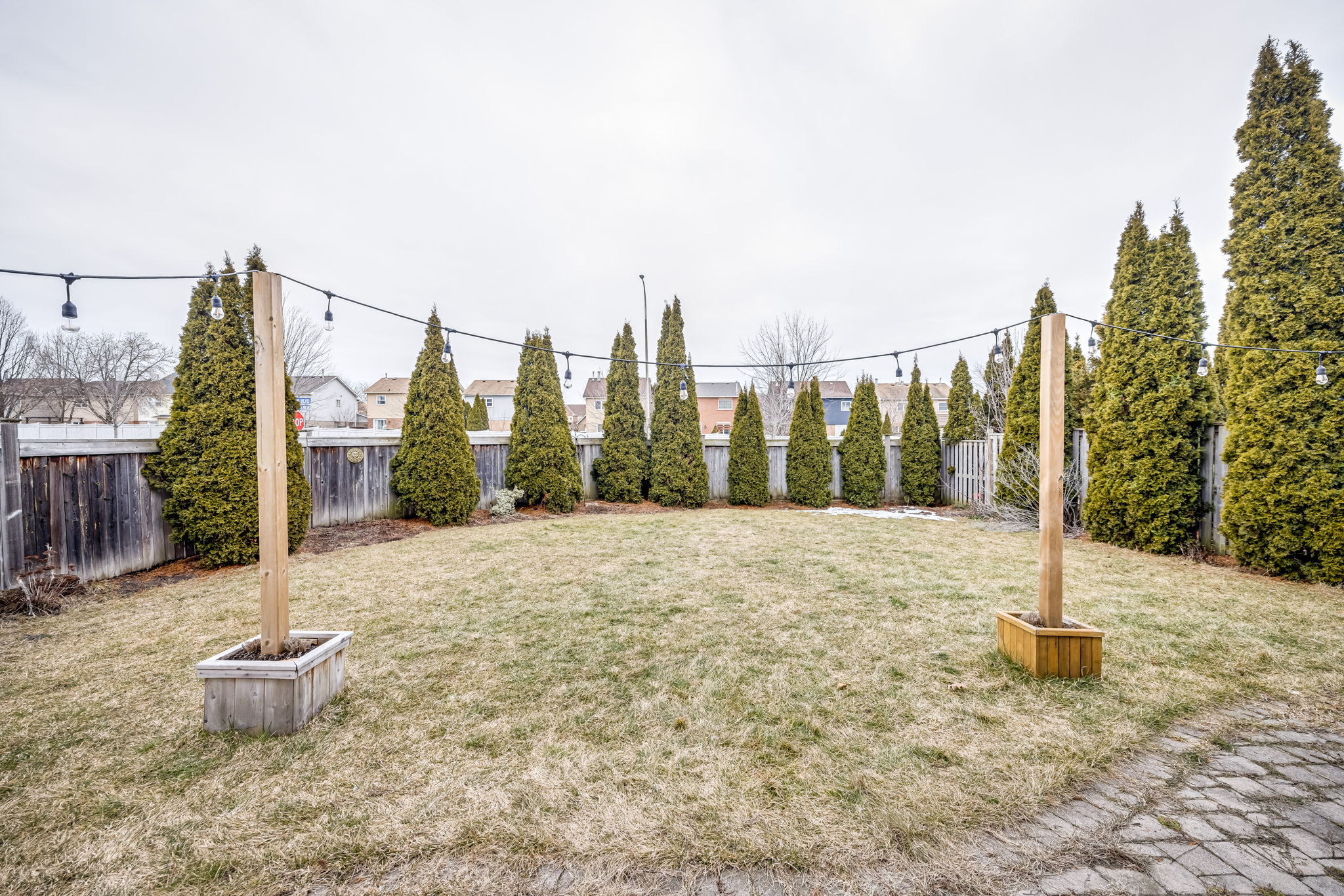 Whitby property showcase — delivered property photograph 34